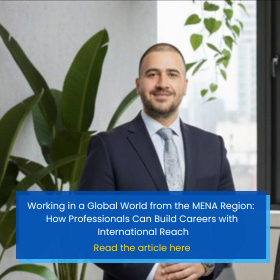 Bizpreneurme Article