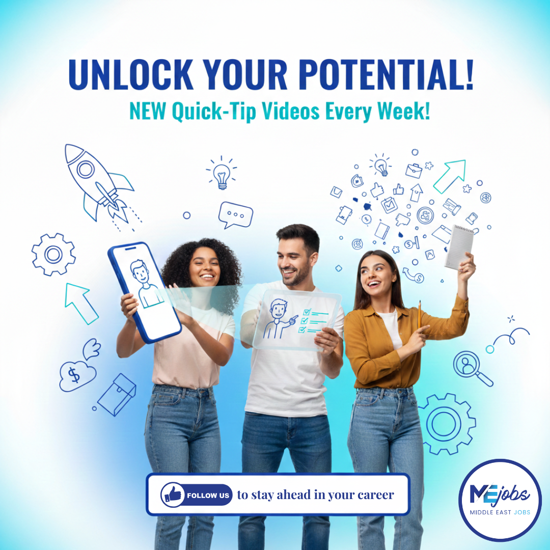 Follow Us New Short Videos!