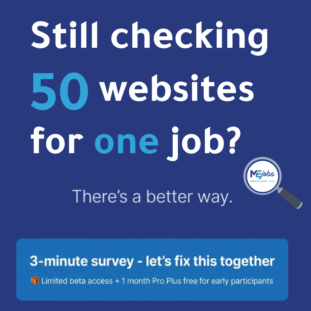 Survey English