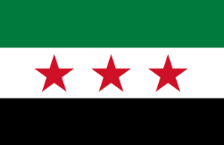 Syria