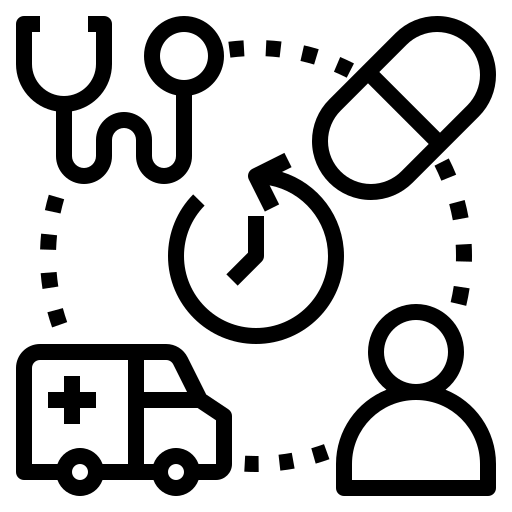 Health & Medical Services