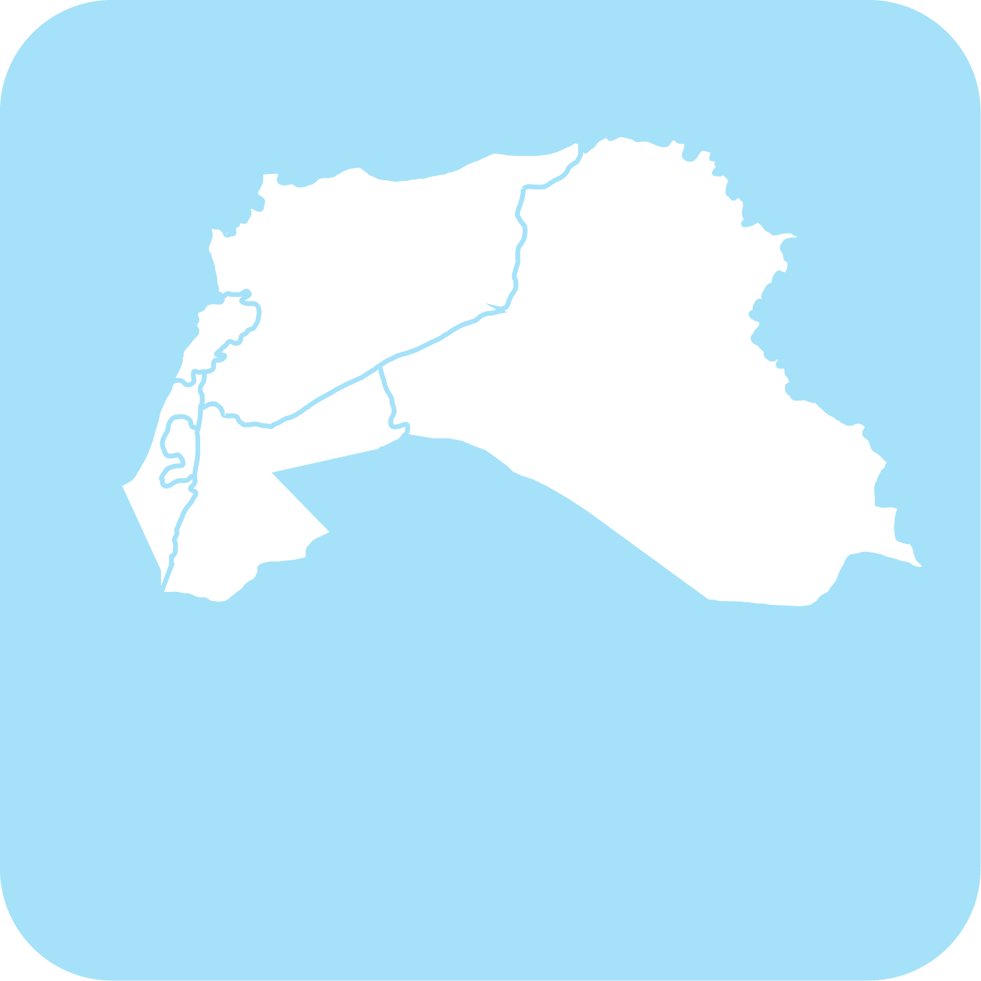 Middle East