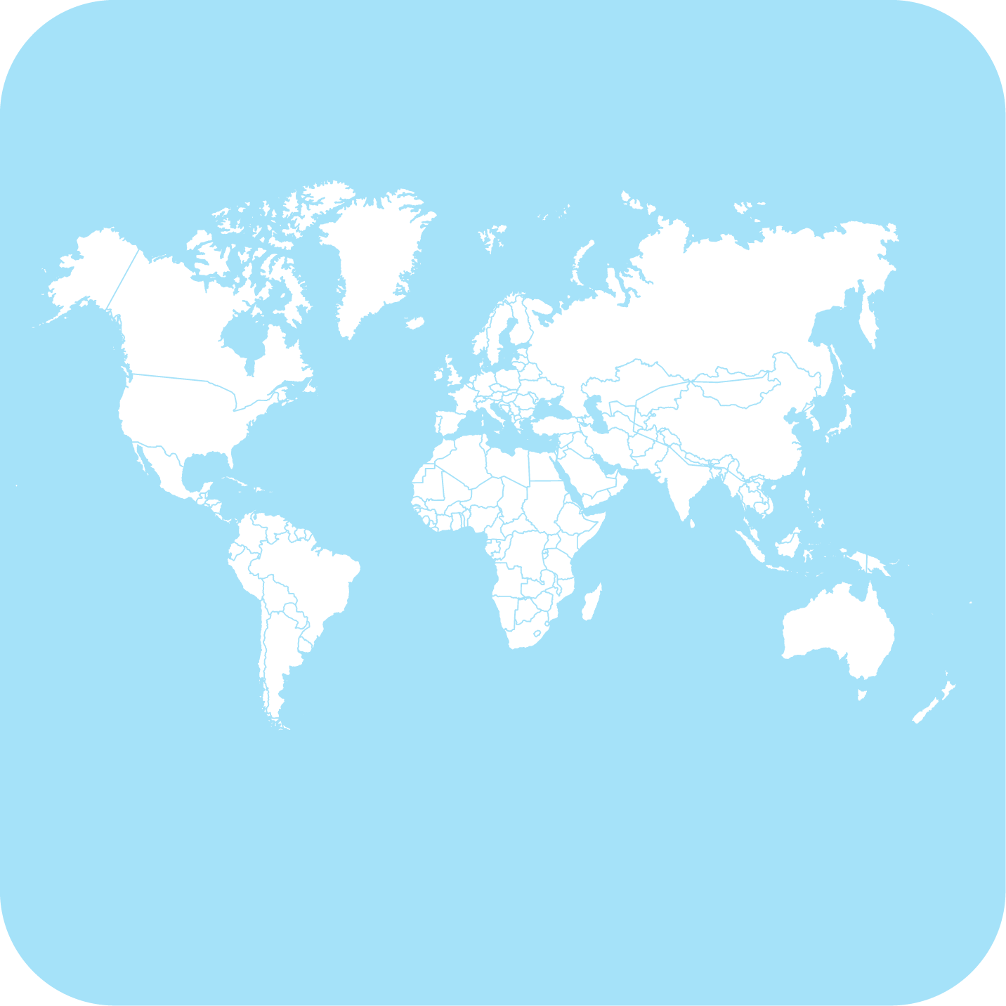 Other Countries 