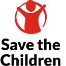 South Sudan