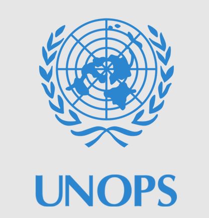 South Sudan