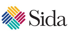 Sudan