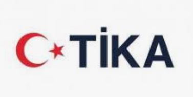 Turkiye