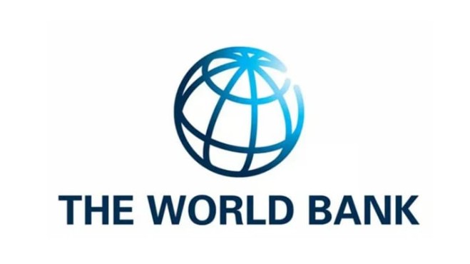 United Arab Emirates (UAE)