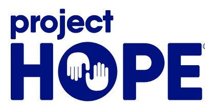 Palestinian Territories