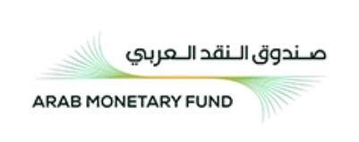 United Arab Emirates (UAE)