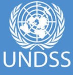 Sudan