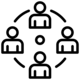 Inter-Governmental Organizations