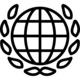 United Nations Organizations (UN)