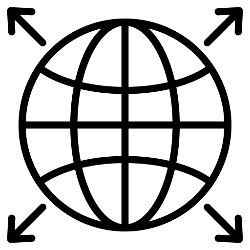 International Development Organizations